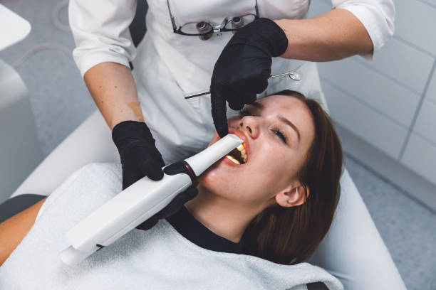 Best Cosmetic Emergency Dentistry in Dovesville, SC